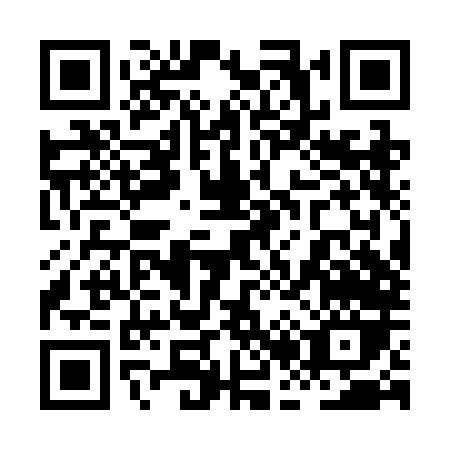 QR code for 8B2RL