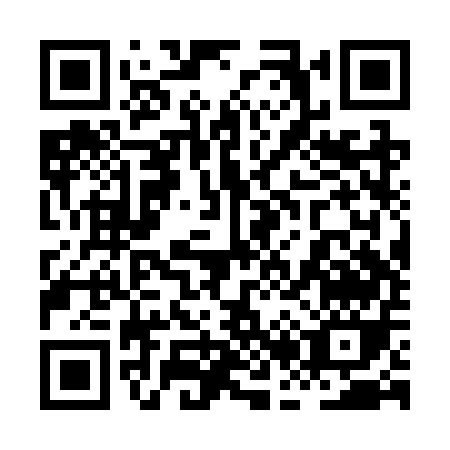 QR code for 8B2RU
