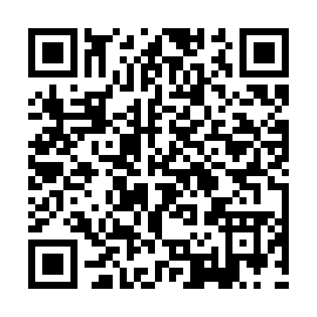 QR code for 8B2SM