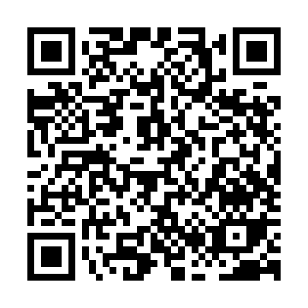 QR code for 8B2XK