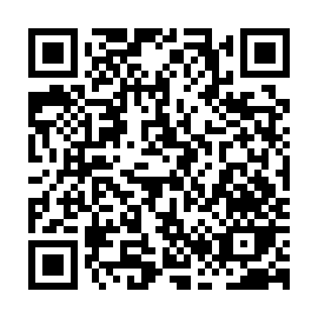 QR code for 8B3AZ