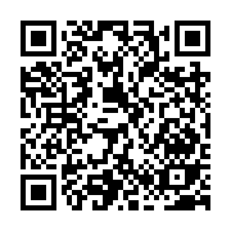QR code for 8B3BW