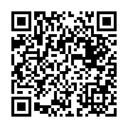 QR code for 8B3CH