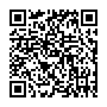 QR code for 8B3CS
