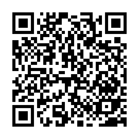 QR code for 8B3EW