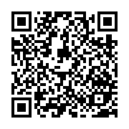 QR code for 8B3FM