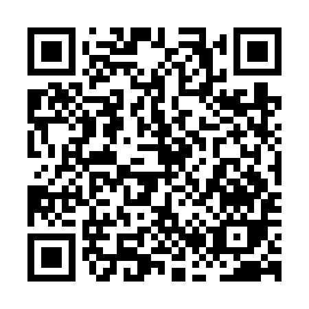 QR code for 8B3FY