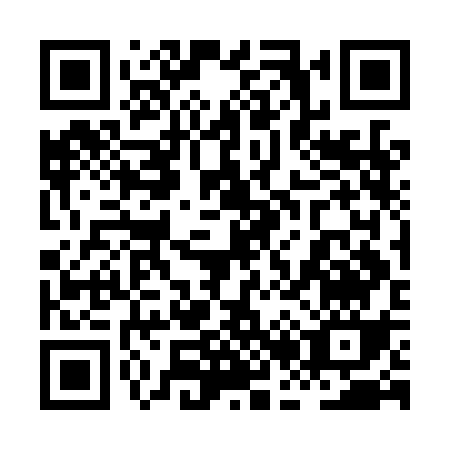 QR code for 8B3LC