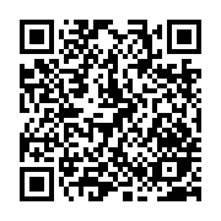 QR code for 8B3NH