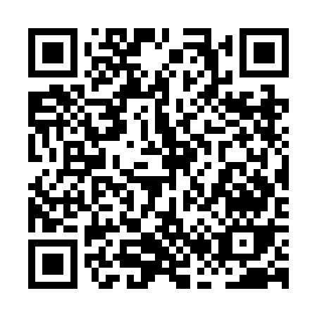 QR code for 8B3RG