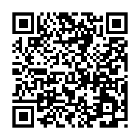 QR code for 8B3UE