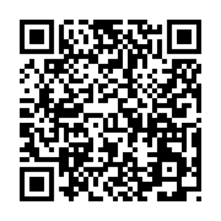 QR code for 8B3ZF
