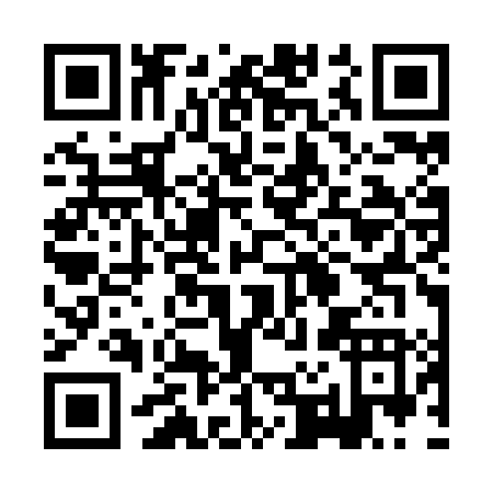 QR code for 8B3ZL