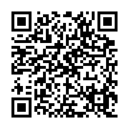 QR code for 8B4CK