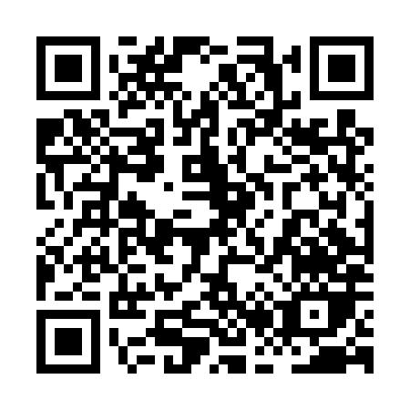 QR code for 8B4DX