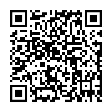 QR code for 8B4GK