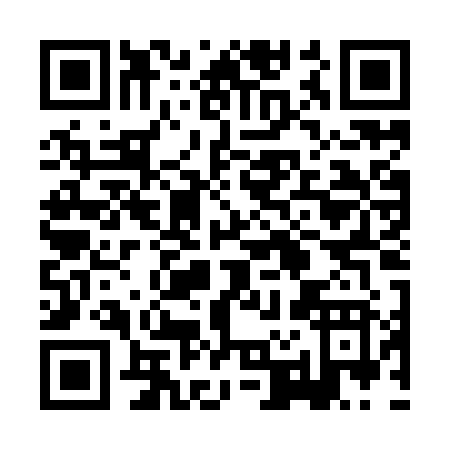 QR code for 8B4IZ