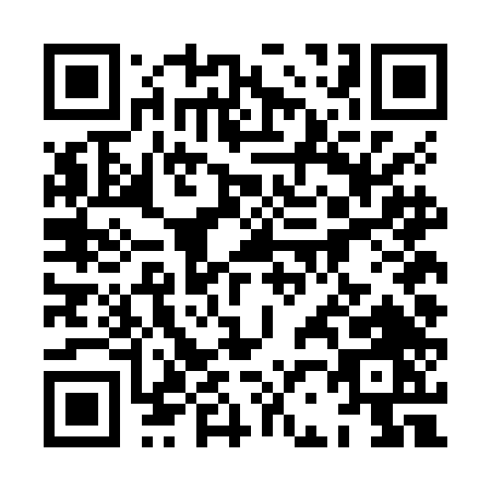 QR code for 8B4JD