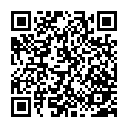 QR code for 8B4LT
