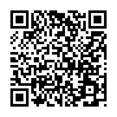QR code for 8B4OZ