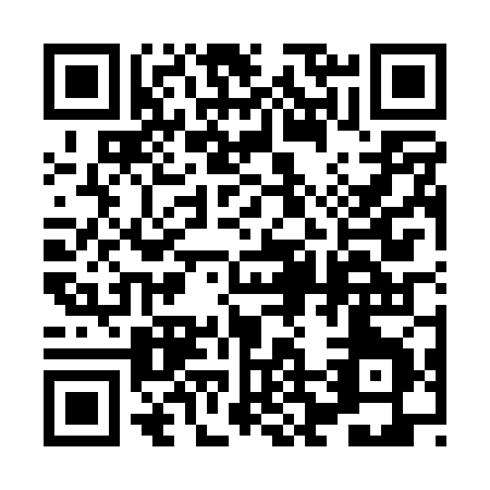 QR code for 8B4PZ