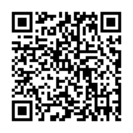 QR code for 8B4QT