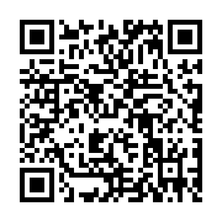 QR code for 8B5AG