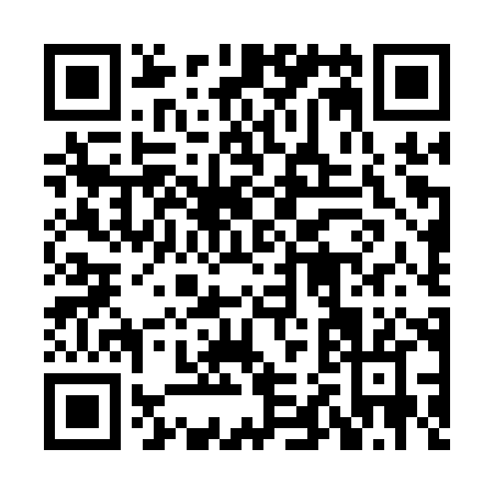 QR code for 8B5AX