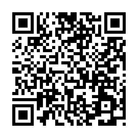 QR code for 8B5FE