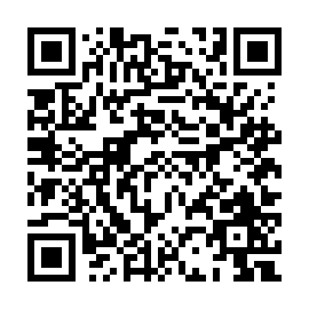 QR code for 8B5GJ