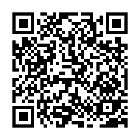 QR code for 8B5GK