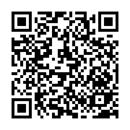 QR code for 8B5HR