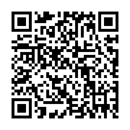 QR code for 8B5IP