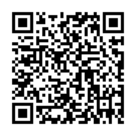 QR code for 8B5IQ