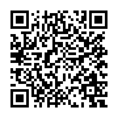 QR code for 8B5LS