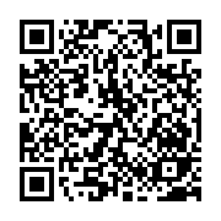 QR code for 8B5LV