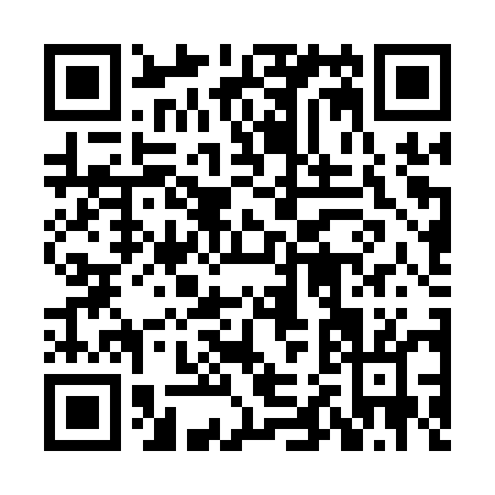 QR code for 8B5QU