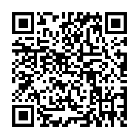 QR code for 8B5UE