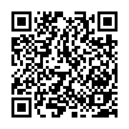 QR code for 8B5VW