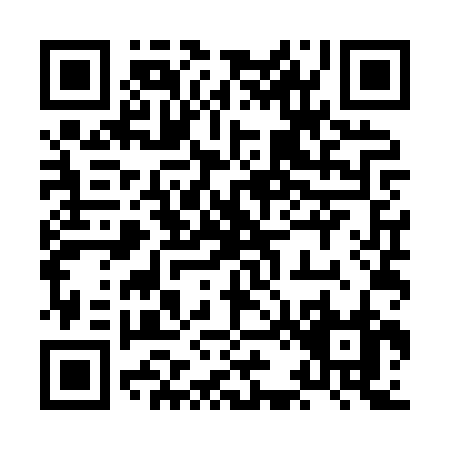 QR code for 8B5XR