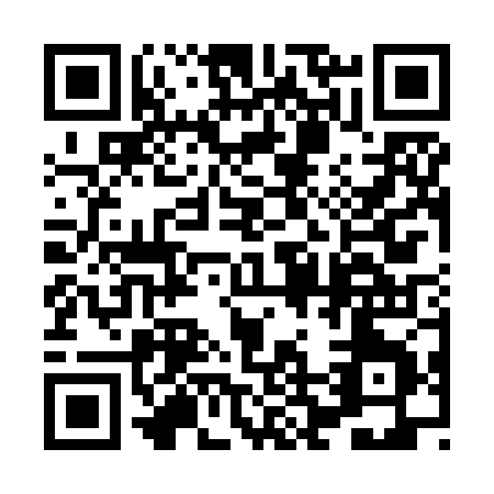 QR code for 8B5ZJ