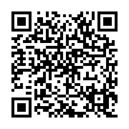 QR code for 8B6AH
