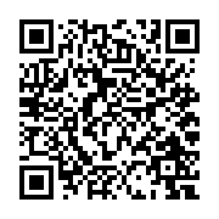 QR code for 8B6FB