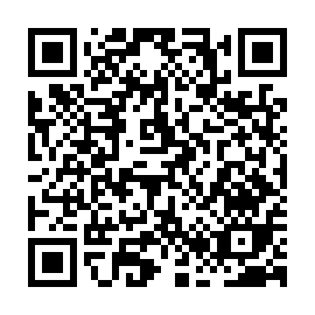 QR code for 8B6LQ