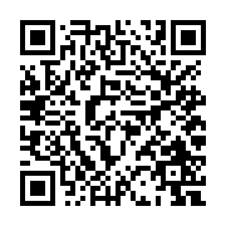 QR code for 8B6NB