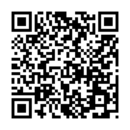 QR code for 8B6NX
