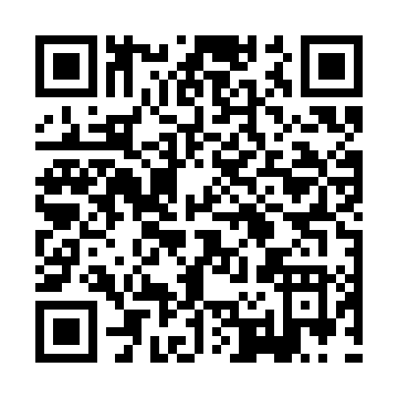 QR code for 8B6SL
