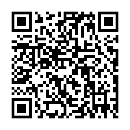 QR code for 8B6UR