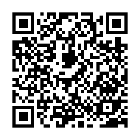 QR code for 8B6VG
