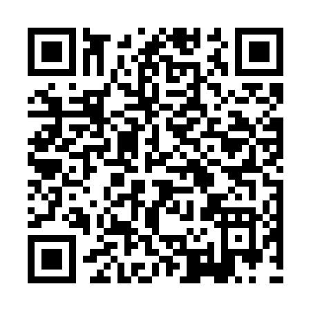 QR code for 8B6WD